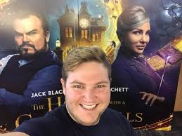 What's the book that inspired the movie?