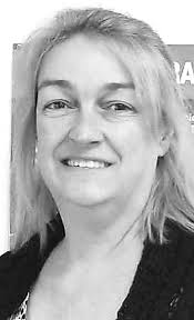 New Susanville police lieutenant pinned