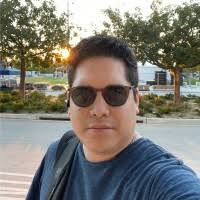 200+ "Fern Fern" profiles