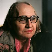 LADY DICK (@DickLady) • Facebook