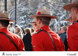 Kaizer chiefs vs orlando pirates black label cup 2. Mailletec