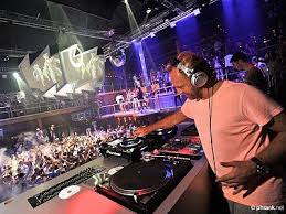 Club Amnesia Ibiza Party Club Music Drinks 2013 Ibiza Summer2013 Ushuaia Space Privilege Thepartyresort Ibizaopeningparti Ibiza Disco Club Amnesia