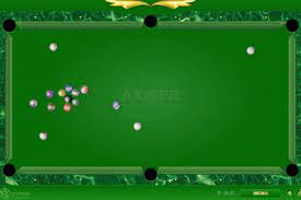 However, in 2003, pogo began offering an o. Billiards 1 Free Play No Download Funnygames