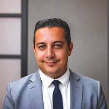 Last weekend, I had the opportunity to present our research done with Drs.  Xuan, Geng, and Chenzhang to a very talented group of Business school  professors and researchers at the BizAI Conference… |