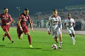 Cfr cluj vs sepsi live stream, live score, latest match odds and h2h stats. Sepsi Cfr Cluj Rezumat Video