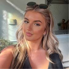 So happy to have graduated this week with a First Class Honours Degree in  Business Managment and Marketing from Nottingham Business School,  Nottingham Trent University!