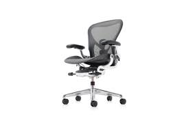 Save with our special bundle price cosm chair low back / everywhere table office bundle $1,590.00. Aeron Chair Von Herman Miller Stylepark