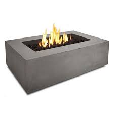 Best choice products 57in 50,000 btu rectangular aluminum gas fire pit table w/ storage cover glass rocks best choice products 4.5 out of 5 stars with 114 reviews Baltic 50 5 Rectangle Natural Gas Fire Table Gray Real Flame Target Feuerstellen Tisch Feuertisch Gas Feuerstelle
