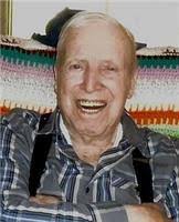 Search James Doan Obituaries and Funeral Services