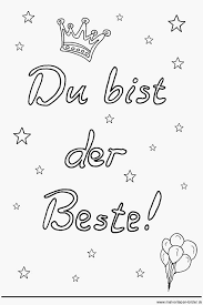 60 Inspirierend Ausmalbilder Schalke 04 Kostenlos Das Bild In 2020 Ausmalbilder Zum Ausdrucken Ausmalbilder Ausmalen