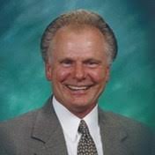 Chesbrough Family Obituaries