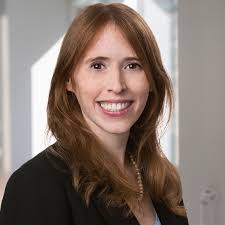 Webinar] Navigating the Ins and Outs of Research Misconduct-related  Litigation and Enforcement: Emerging Trends and Hot Topics