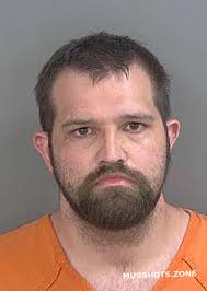 CLEMENTS BROOKLYN PARKER 04/14/2025