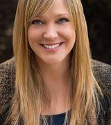 1944 S Teal Ln, Boise, ID 83706