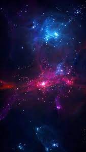 Rebel6 Iphone Wallpaper Sky Galaxy Wallpaper Android Wallpaper