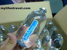 Top picks related reviews newsletter. Sea Master Mineral Water Mylifentravel