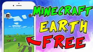 Discover a new dimension of minecraft as you create, explore, and survive in the real world. How To Get Minecraft Earth Now Early Access On Iphone Ipad Ios 13 12 Youtube