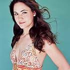 So, How'd You Get Here?" America Young (TV Episode 2021)