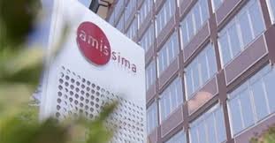Maybe you would like to learn more about one of these? Apollo Sells Gama Life Is On Pole For The Acquisition Of Amissima Vita Breaking Latest News