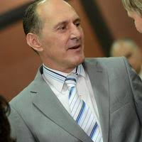 PDF) Music Hall in Johannesburg 1886--1896