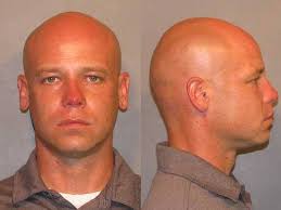 Eight Shreveport Police officers indicted for excessive force incident