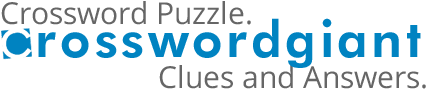 How many world puzzles could a word puzzler puzzle if a word puzzler could puzzle words? Usa Today Find A Crossword Solution Crosswordgiant Com