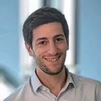 2600+ Profile mit dem Suchbegriff „Ingold“