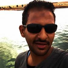 Ahmed Hamdan (@hamdan8007) • Instagram photos and videos