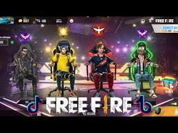 #freefire # free fire op #freefireproplayer #freefireproplayer #pubgvsfreefire #freefiretiktok. Free Fire Tiktok 3gp Mp4 Mp3 Flv Indir