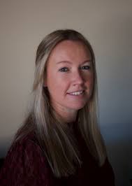 Very excited to join Pillar Two and contribute to the great work of the  team!