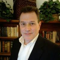 200+ "Lazur" profiles