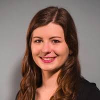 Kunz aus Freiburg im Breisgau in der Personensuche von Das Telefonbuch