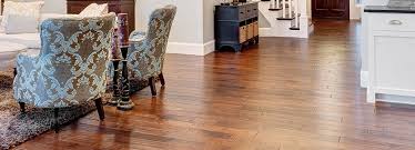 People who are looking for quality, stamina and unique looks are all about this decision. Best Hardwood Floors For Florida Engineered Wood Floors