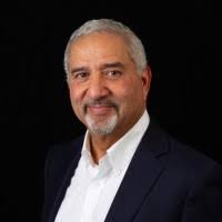 200+ 'Robles' profiles