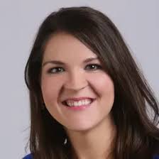 Find Realtors & Real Estate Agents in Dayton, IN