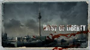 Bret has 6 jobs listed on their profile. West Of Liberty Episodenguide Streams Und News Zur Serie