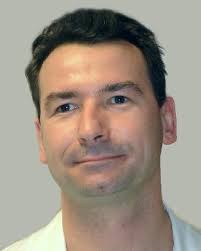 La recherche clinique et moléculaire sur les maladies rythmiques  héréditaires