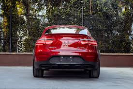 Image result for Hyacinth Red 2016 GL