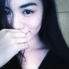 Listen to Love Yourself (Cover) by Drei Raña in 😍😍😍 playlist online for  free