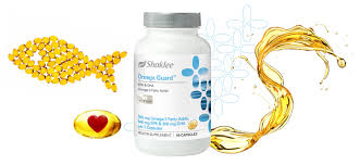 Amalkan 2 bijik clean8 sehari sembelit tiada badan susut. Set Kurus Shaklee Paling Berkesan Atul Hamid