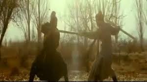 We did not find results for: Best Of Wu Kong Movie Free Watch Download Todaypk