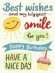 Schone Geburtstagswunsche In Englisch Elegant Pin Von Nane Auf Happy Birthday Short Birthday Wishes Best Birthday Quotes Birthday Quotes For Him