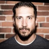 This guys is out of site! You dream it, he'll make it. Or he'll dream it  and make it!