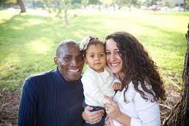What To Expect When You Re Expecting Biracial Babies