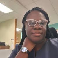 30+ "Coreen Williams" profiles