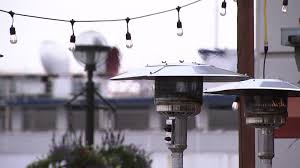 In other words, it can be anything from a pierced ear to transdermal implants. Coronavirus California San Francisco Nail Hair Salons Can Reopen For Outdoor Services Tuesday Mayor London Breed Says Abc7 San Francisco