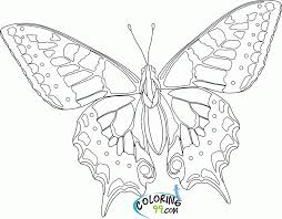 This image may not be reproduced for any commercial purposes. Free Printable Coloring Pages Adults Only Coloring Home