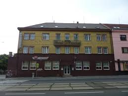 Program rozrywkowy, e58, s3, 2021. Hotel Paradise Ostrawa Aktualne Ceny Na Rok 2021