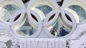 Дата с 4 по 20 ферваля 2022 года. Smi Kitaj Primenit Sankcii Protiv Stran Za Bojkot Olimpiady V Pekine