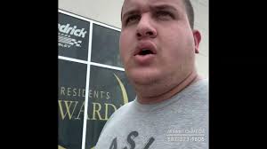 Phil McCrevis trade pending